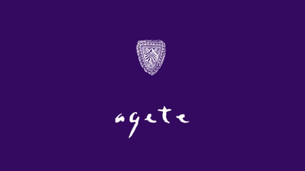 agete（アガット） 年齢層